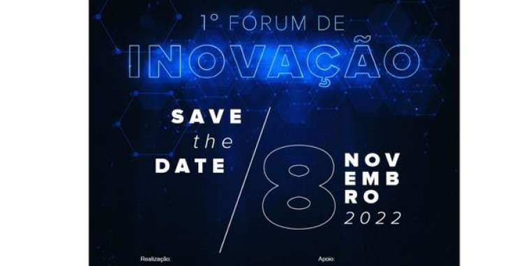 CIC-BG promove 1º Fórum de Inovação