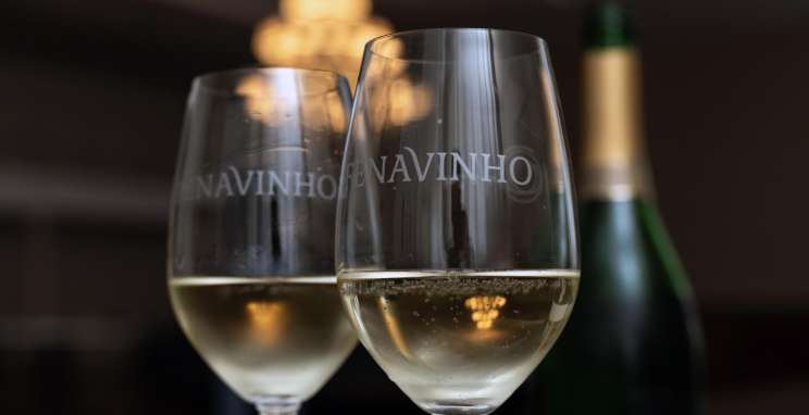 Noite de Gala dos Vinhos e Espumantes evidencia valor da cadeia da uva e do vinho da Serra