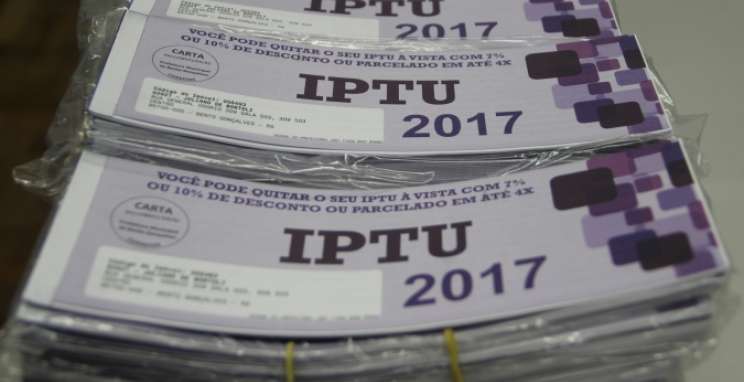 Consepro arrecada R$ 32 mil em campanha de mobilização comunitária