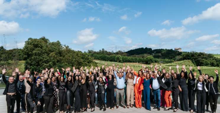 Asterh comemora 38 anos de atuação no desenvolvimento de pessoas e organizações