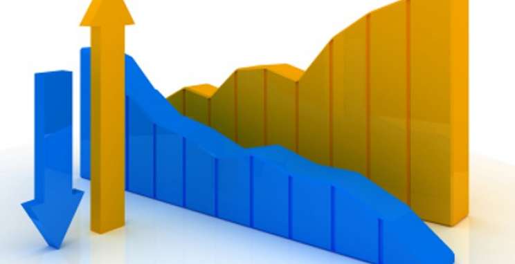 OECON/CIC-BG apresenta boletim econômico com dados completos de agosto