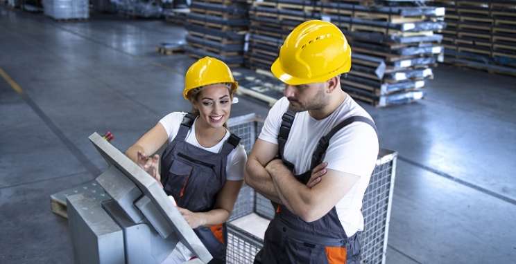 CIC-BG acompanha defesa de demandas do setor moveleiro pelo deputado federal Paulo Caleffi