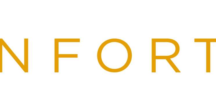 Inforti aposta em completo atendimento para bem atender seus clientes