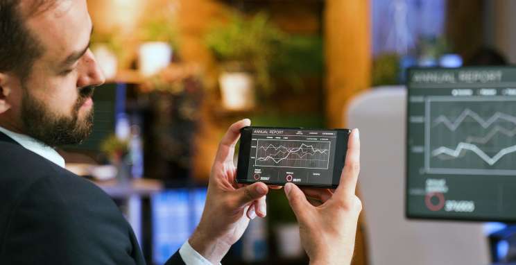 Aplicação da Inteligência Artificial nos negócios é pauta no Inova Bento