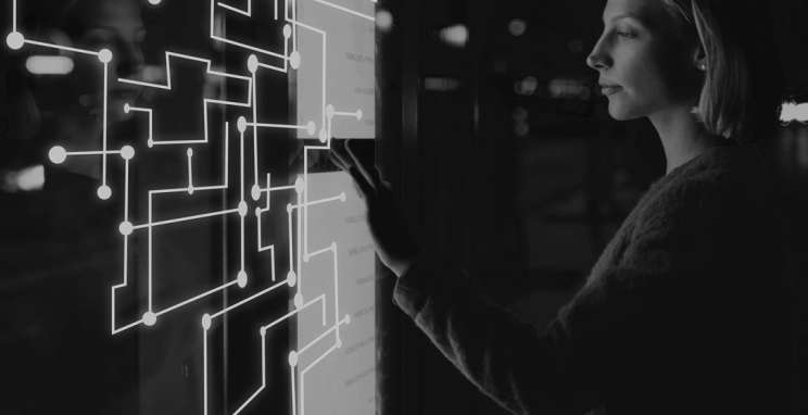 CIC-BG aproxima Instituto Hélice de associados