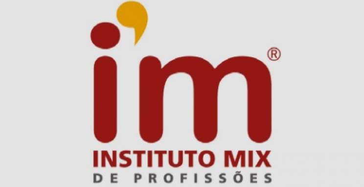 Um mix de cursos para profissionalização