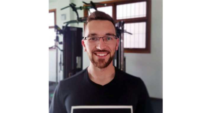 Especialista dá dicas sobre preparação física com retomada do calendário de corridas