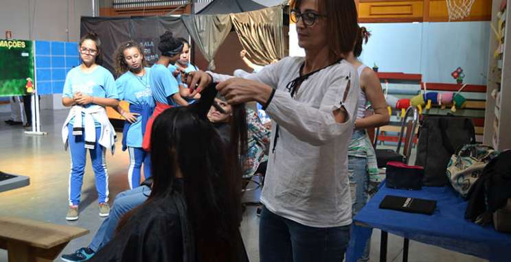 Parceiros Voluntários quer ampliar a rede de solidariedade em Bento Gonçalves