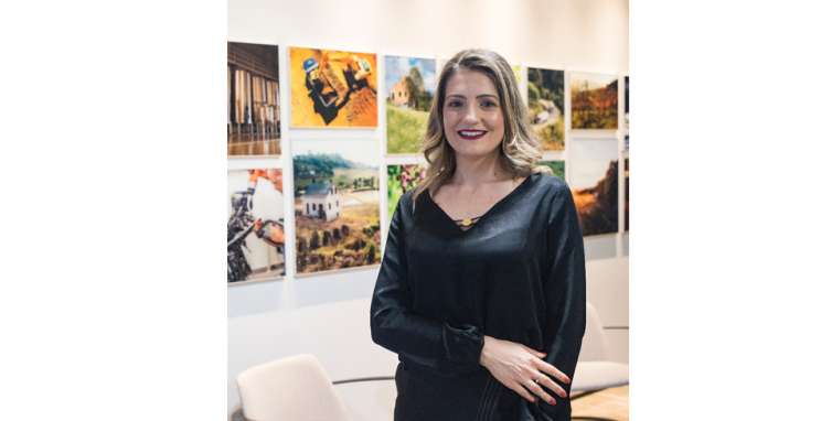 CIC-BG promove ciclo de debates para tratar de mercado, inovação e negócios