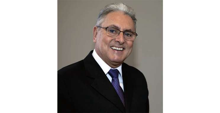 Lideranças empresariais compartilham vivências no CIC-BG