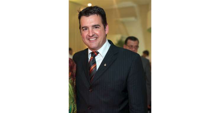 Painel relembra conquistas da trajetória e projeta desafios para o CIC-BG