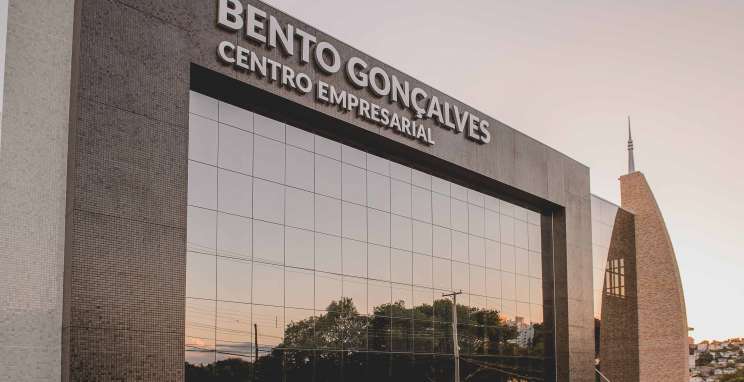 CIC-BG discute impactos da reforma tributária do Estado na sucessão patrimonial