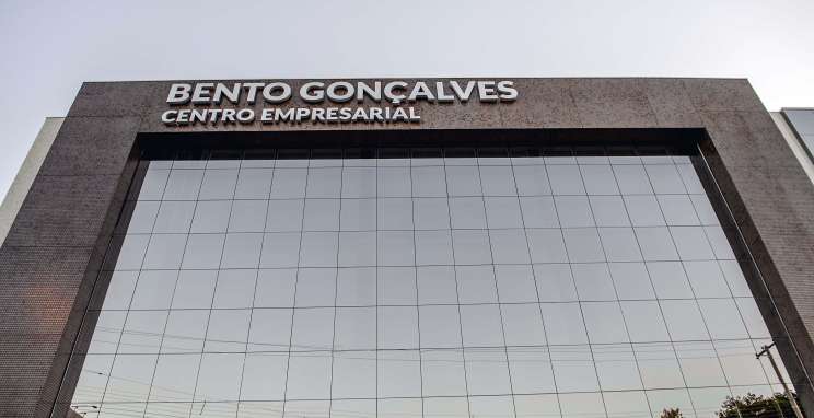 CIC-BG promove curso sobre rotinas de departamento pessoal das empresas