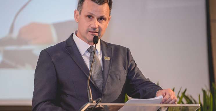 CIC-BG repudia postura de bancadas de oposição na Assembleia Legislativa