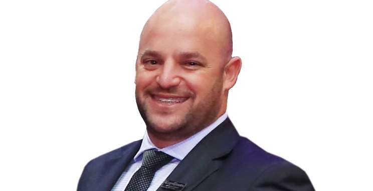 A avaliação de quem fez a ExpoBento