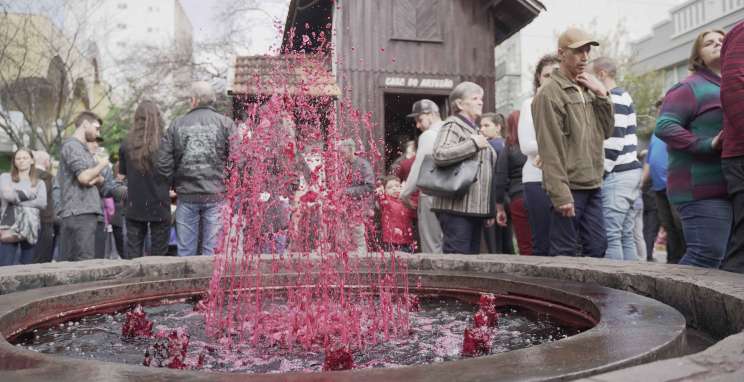 Para degustar Bento Gonçalves durante a Fenavinho: conheça roteiros e atrativos da região