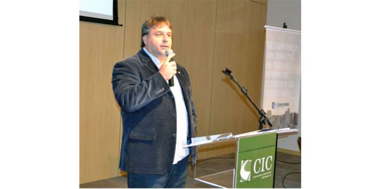 Doações da comunidade ao Consepro de Bento Gonçalves crescem mais de 200% em 2017