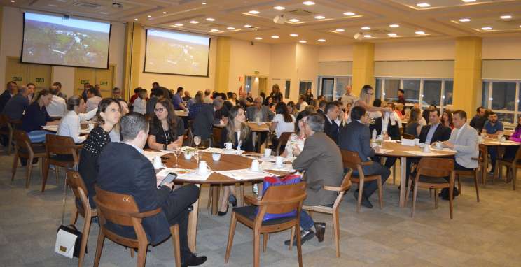 ExpoBento promete trazer um mundo de opções na edição de 2018