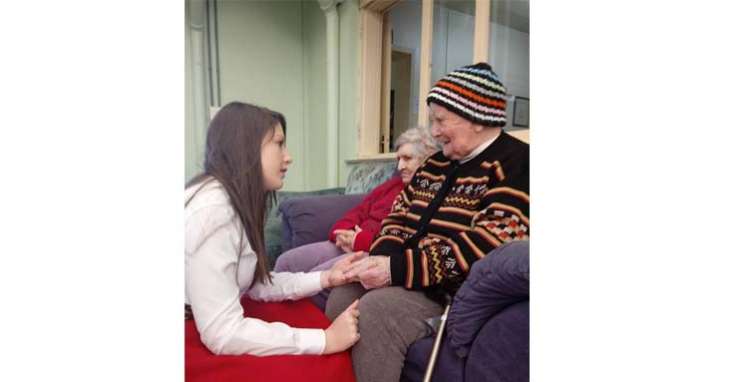 Desafio Voluntário estimula solidariedade entre a comunidade bento-gonçalvense