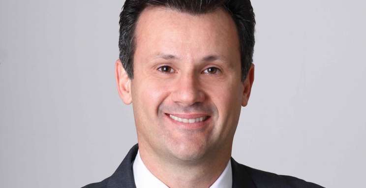 CIC-BG avalia avanços ao longo do ano e projeta um 2017 de desafios