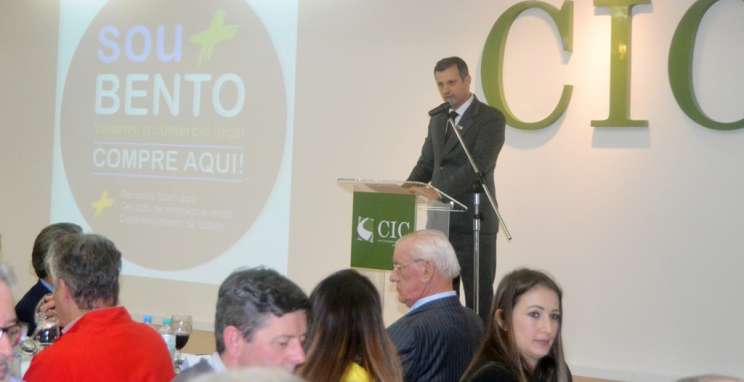 Müller confia em reformas para país avançar