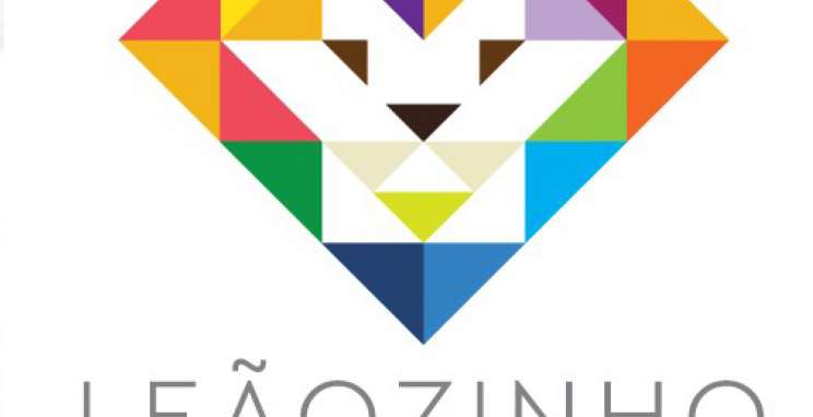 Leãozinho do Bem contribui com aumento de 70% nas doações ao Fundica 