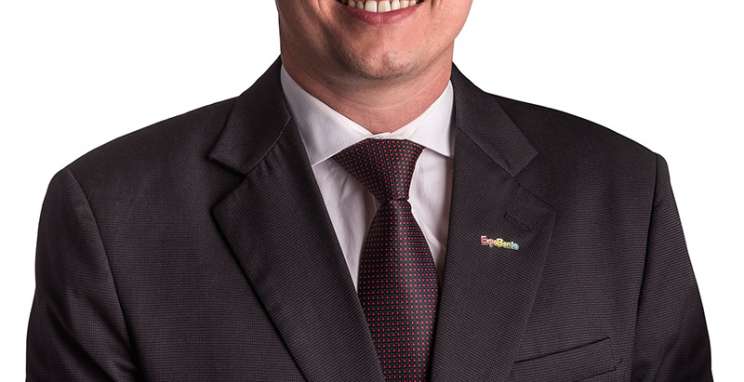 A avaliação de quem fez a ExpoBento