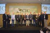 Painel no CIC-BG exalta força empreendedora e importância das pessoas para as organizações