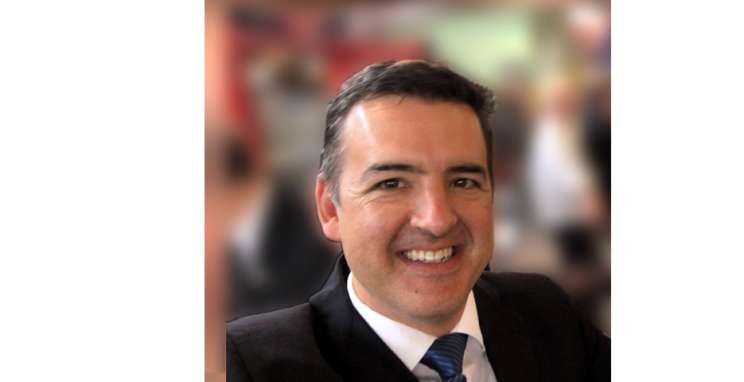 Em live, CIC-BG aborda inovação em tempos de crise