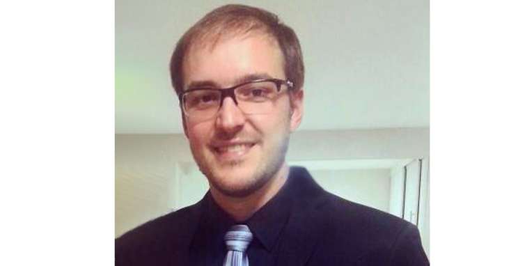 Em live, CIC-BG aborda inovação em tempos de crise