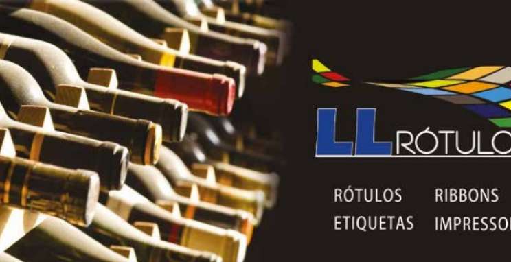 LL Rótulos, sinônimo de qualidade gráfica
