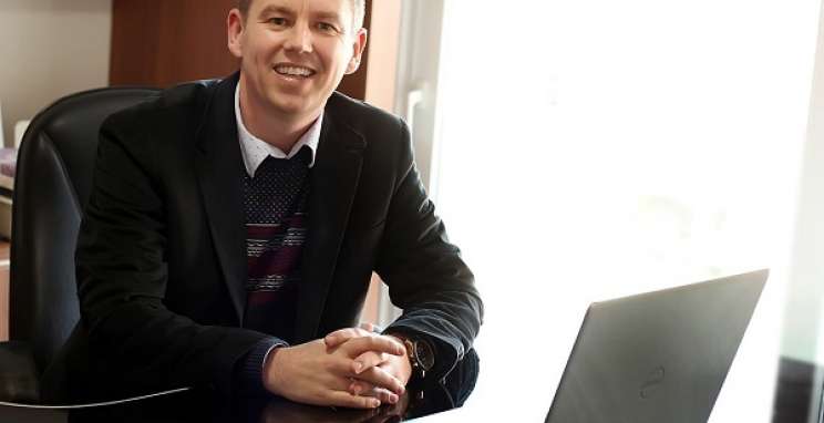 Liberlider é uma empresa focada no desenvolvimento de lideranças, executivos, e na gestão para resultados