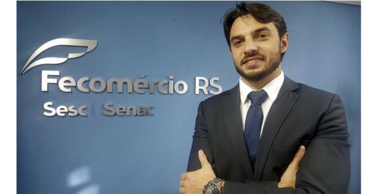 2º Fórum Comércio & Serviços em Transformação aborda oportunidades, comportamento de consumidores e tendências para o varejo