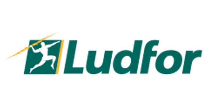 Ludfor é especialista em gestão de energia