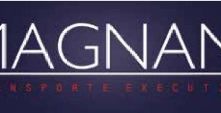 Magnani apresenta serviço diferenciado em transporte executivo