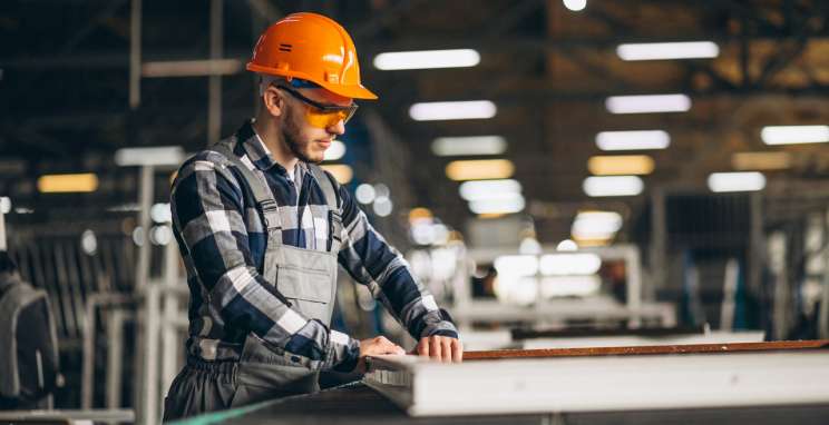 Novembro de 2020 tem segunda melhor marca do ano em saldo de empregos