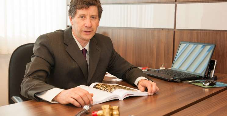 CIC-BG desmistifica conceitos da indústria 4.0 