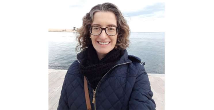 No CIC-BG, mulheres falam sobre seu papel na sociedade