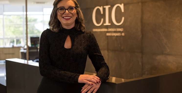 A indústria é o início da cadeia produtiva