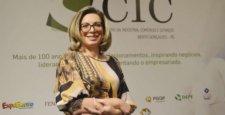 Marijane Paese - crédito Alessandro Manzoni