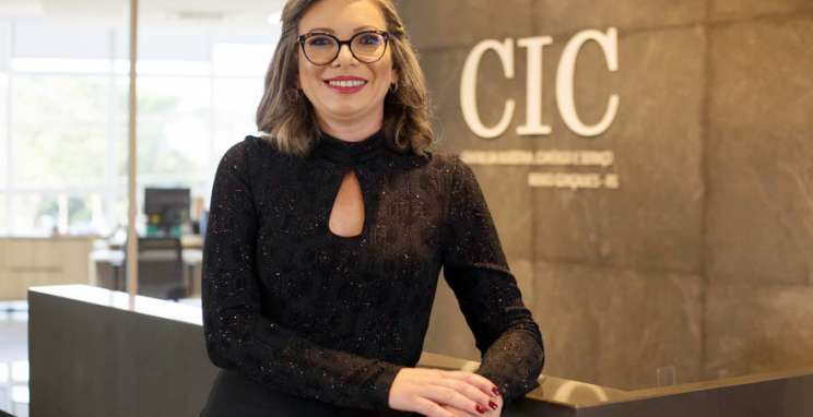 Marijane Paese - Crédito Emerson Ribeiro.