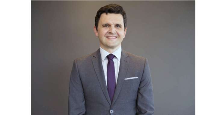 Bento+20 reconduz Adelgides Stefenon à presidência para 2023