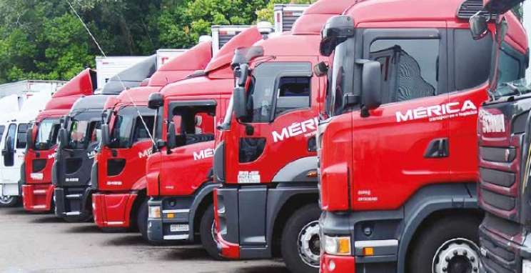 Mérica valoriza capital humano como fator diferencial