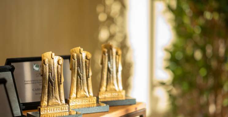 Associados do CIC-BG podem votar no Mérito Empresarial