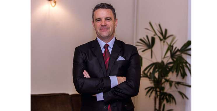 Bento+20 discute futuro da cidade no CIC-BG