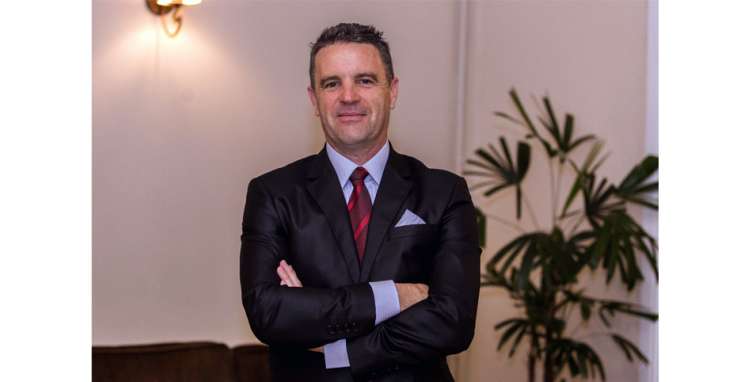 “O mundo vai se tornar outro”