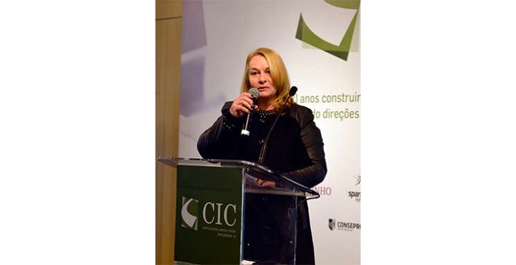 FIERGS faz defesa da indústria em encontro no CIC-BG