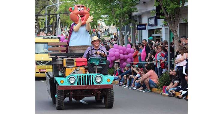 Credito Gilmar Gomes