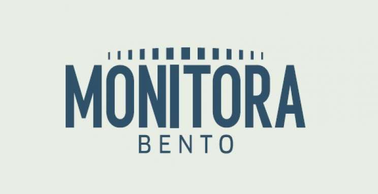 Monitora, qualidade na proteção ao patrimônio