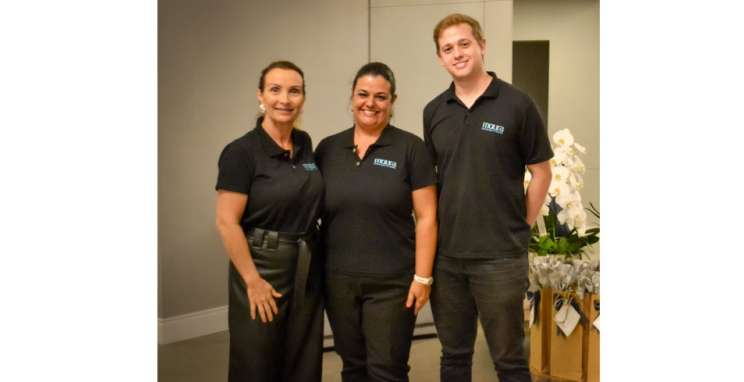 Moura Agência de Relações Públicas completa 20 anos no mercado de comunicação e eventos